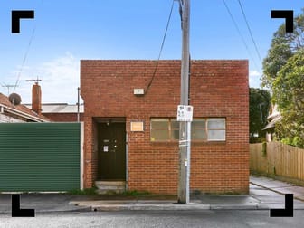 Rear/754 High Street Thornbury VIC 3071 - Image 1