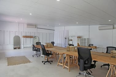 10/4 Banksia Drive Byron Bay NSW 2481 - Image 3