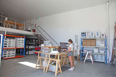 10/4 Banksia Drive Byron Bay NSW 2481 - Image 1