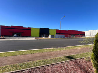 5-11 Hyde Court Harristown QLD 4350 - Image 2