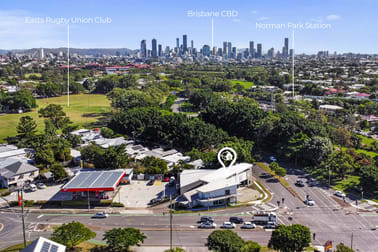 1/172 Bennetts Road Norman Park QLD 4170 - Image 2