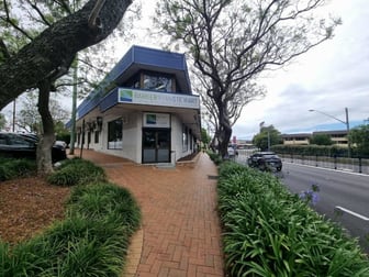 Suite 5 & 6/78 York Street East Gosford NSW 2250 - Image 1