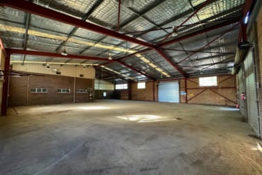 Part/19-25 Faunce Street West West Gosford NSW 2250 - Image 1