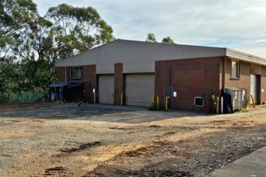Part/19-25 Faunce Street West West Gosford NSW 2250 - Image 2