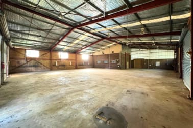 Part/19-25 Faunce Street West West Gosford NSW 2250 - Image 3