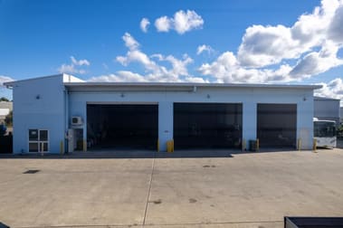 2 Naples Place Wyong NSW 2259 - Image 2