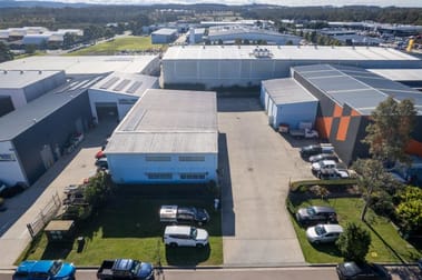 2 Naples Place Wyong NSW 2259 - Image 3