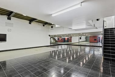 Unit 2/90 Central Avenue Derwent Park TAS 7009 - Image 2