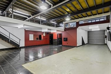 Unit 2/90 Central Avenue Derwent Park TAS 7009 - Image 3
