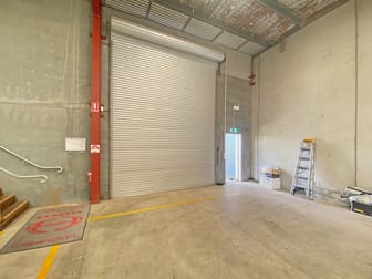 14/489-491 South Street Harristown QLD 4350 - Image 3