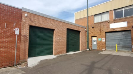 Rear/54 Shepherd Street Marrickville NSW 2204 - Image 1