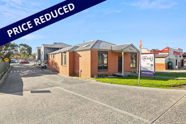 8 Whitehorse Road Mount Clear VIC 3350 - Image 1