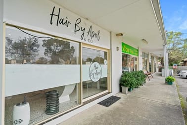 Shop 1/30 Paringa Avenue Davistown NSW 2251 - Image 1
