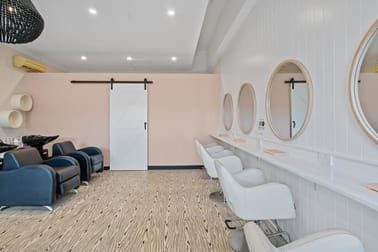 Shop 1/30 Paringa Avenue Davistown NSW 2251 - Image 2