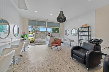 Shop 1/30 Paringa Avenue Davistown NSW 2251 - Image 3