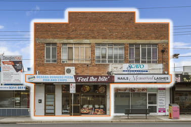 83&83B Mcintyre Road Sunshine North VIC 3020 - Image 1
