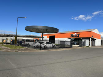 1/2-4 Mary Street Singleton NSW 2330 - Image 1