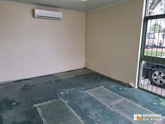 7 Laurel Street Whittlesea VIC 3757 - Image 3