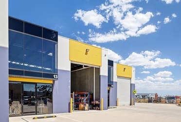 13/5 Intergration Court Truganina VIC 3029 - Image 2