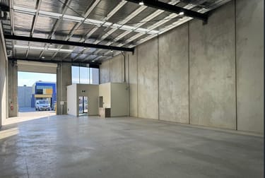 13/5 Intergration Court Truganina VIC 3029 - Image 3