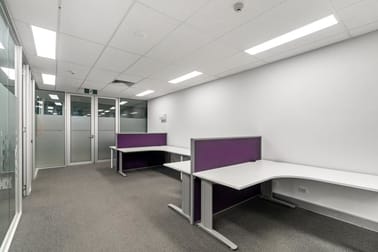 315 Main Street Mornington VIC 3931 - Image 2