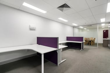 315 Main Street Mornington VIC 3931 - Image 3