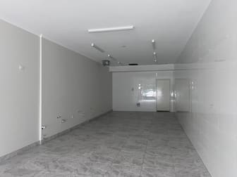 101 Upper Heidelberg Road Ivanhoe VIC 3079 - Image 2