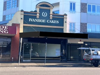 101 Upper Heidelberg Road Ivanhoe VIC 3079 - Image 1