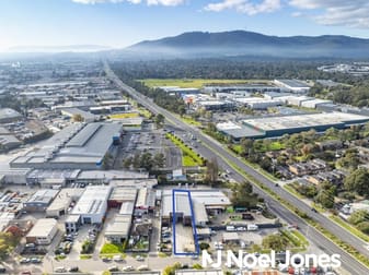 2a The Nook Bayswater North VIC 3153 - Image 3