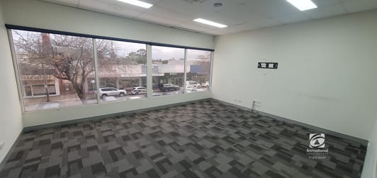 Office 4 &/190-192 Main Street Bairnsdale VIC 3875 - Image 1