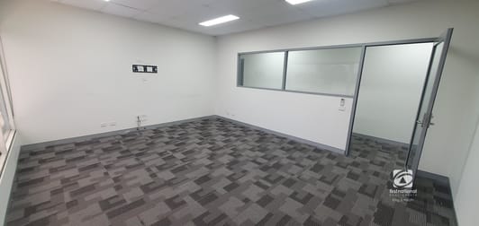 Office 4 &/190-192 Main Street Bairnsdale VIC 3875 - Image 2