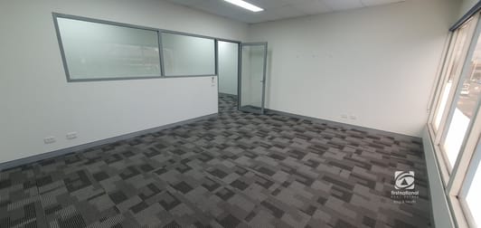 Office 4 &/190-192 Main Street Bairnsdale VIC 3875 - Image 3