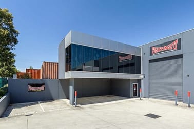 6/26 - 38 Miller Street Epping VIC 3076 - Image 2