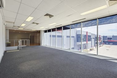 6/26 - 38 Miller Street Epping VIC 3076 - Image 3