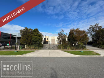 1/13 Network Drive Carrum Downs VIC 3201 - Image 1