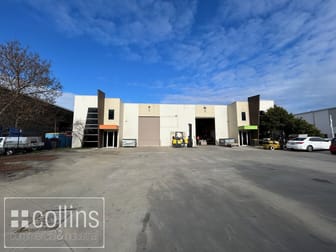 1/13 Network Drive Carrum Downs VIC 3201 - Image 2