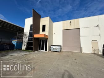 1/13 Network Drive Carrum Downs VIC 3201 - Image 3