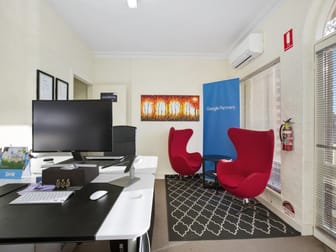 3B/72 Blamey Place Mornington VIC 3931 - Image 3