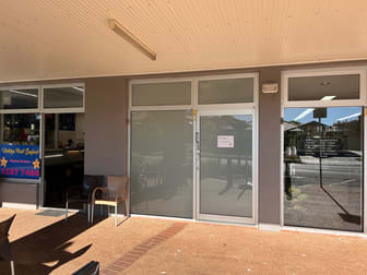 12/127-131 Colburn Avenue Victoria Point QLD 4165 - Image 3