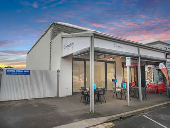 1/32 Bank Street Port Fairy VIC 3284 - Image 1