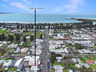 1/32 Bank Street Port Fairy VIC 3284 - Image 2