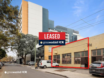 21 Simmons Street South Yarra VIC 3141 - Image 1