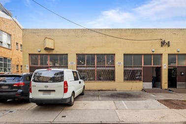 21 Simmons Street South Yarra VIC 3141 - Image 3