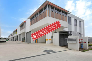 3/14-16 Belmore Road North Punchbowl NSW 2196 - Image 1