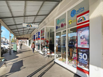64 Sackville Street Port Fairy VIC 3284 - Image 2