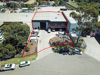 Wetherill Park NSW 2164 - Image 1