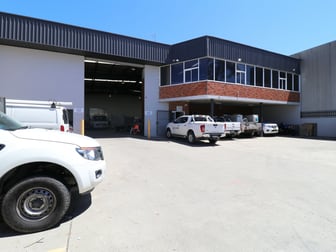 Wetherill Park NSW 2164 - Image 2