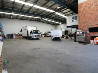 Wetherill Park NSW 2164 - Image 3