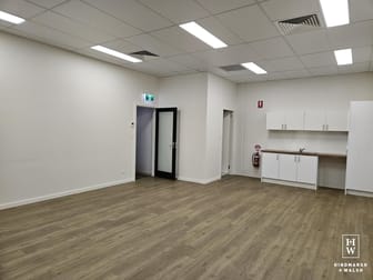 Mezzanine Unit 2/6-10 Owen Street Mittagong NSW 2575 - Image 2