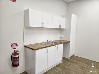Mezzanine Unit 2/6-10 Owen Street Mittagong NSW 2575 - Image 3